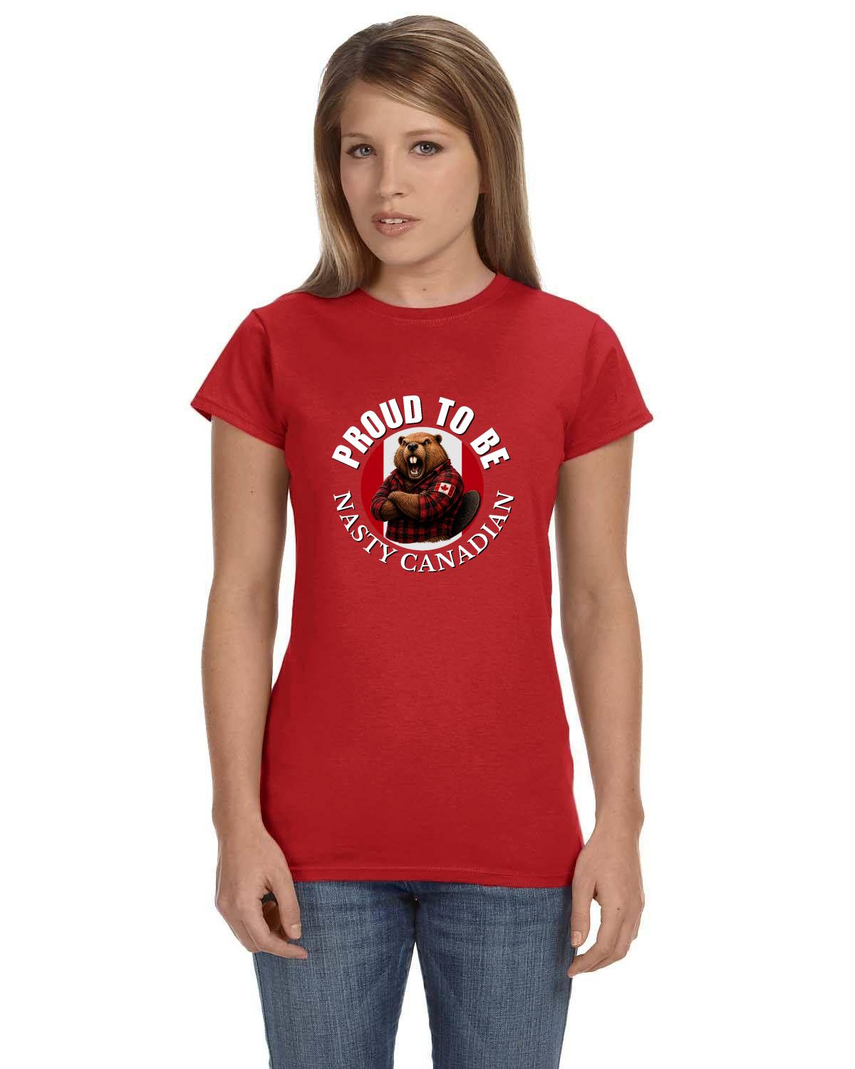 mockup_front_full_1786112428_G640L_52_z.jpg