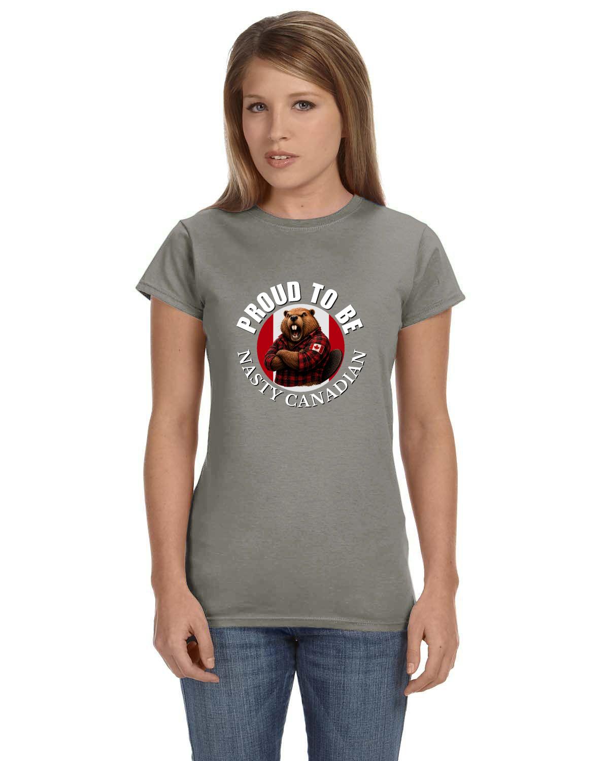 mockup_front_full_1786112429_G640L_43_z.jpg