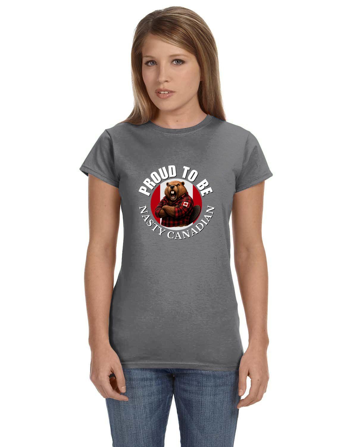 mockup_front_full_1786112430_G640L_76_z.jpg