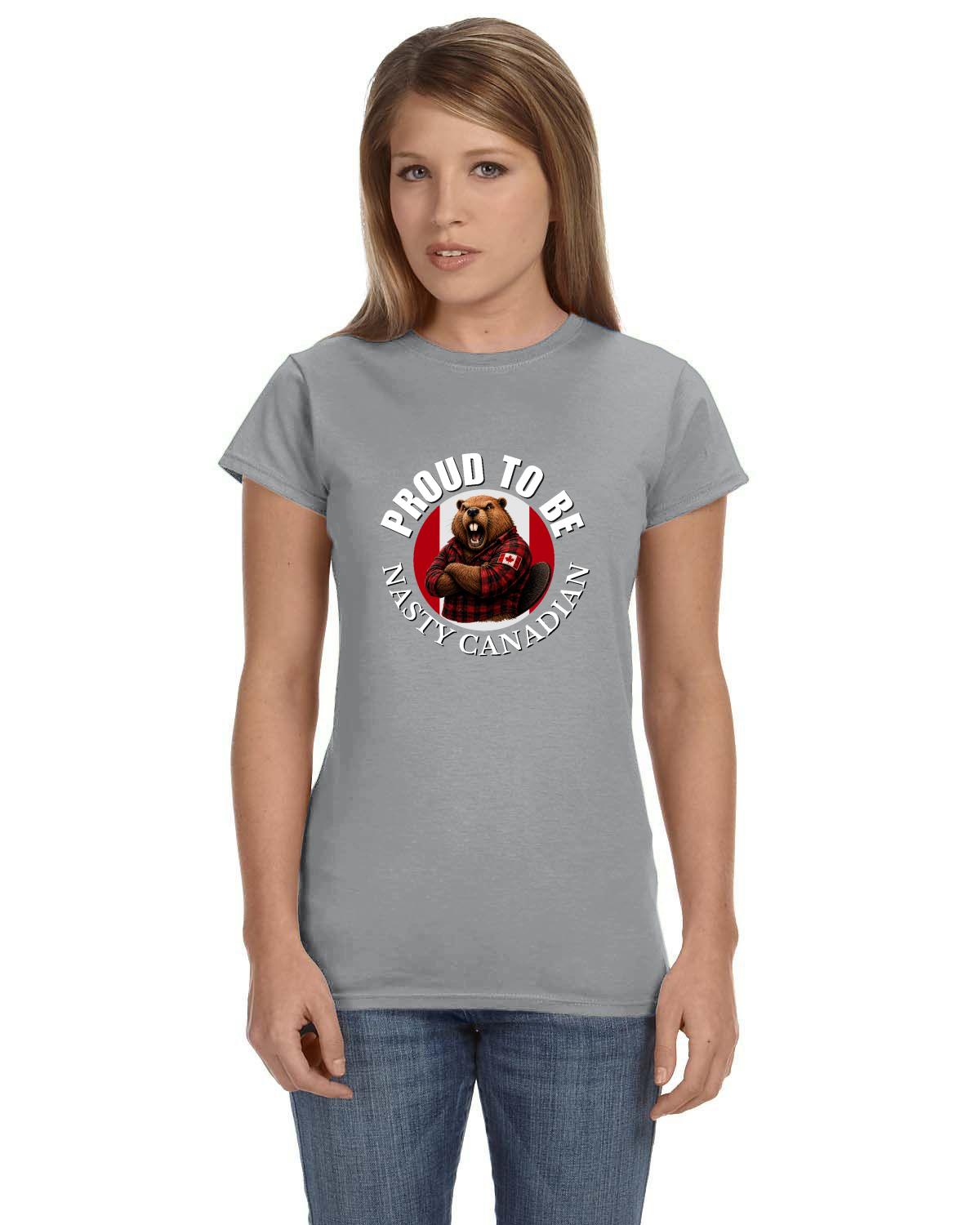 mockup_front_full_1786112430_G640L_95_z.jpg