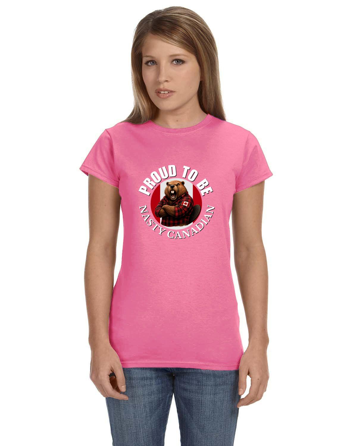 mockup_front_full_1786112431_G640L_01_z.jpg