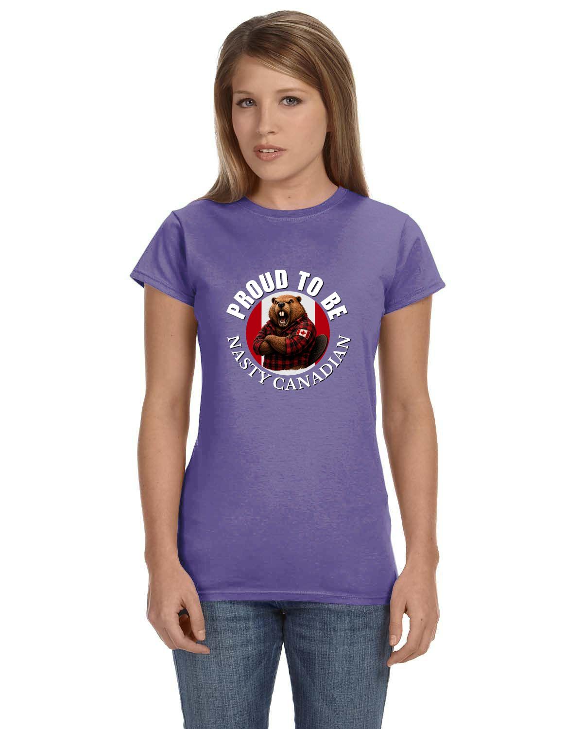 mockup_front_full_1786112431_G640L_BB_z.jpg